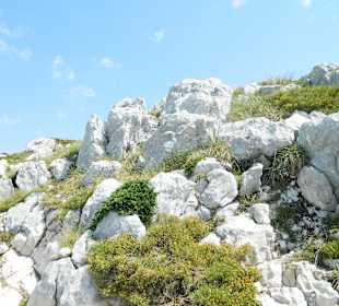 Biokovo