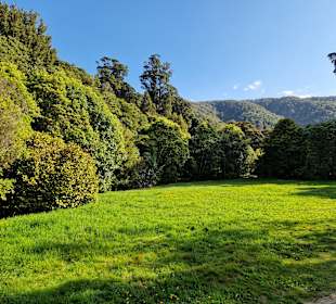Rivendell