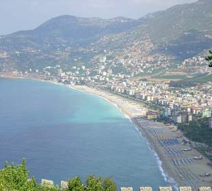 Alanya
