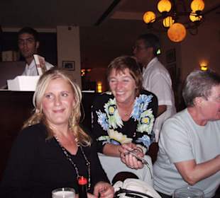Usertreffen Köln 2007 