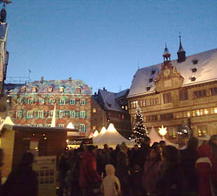 ChocolART Tübingen