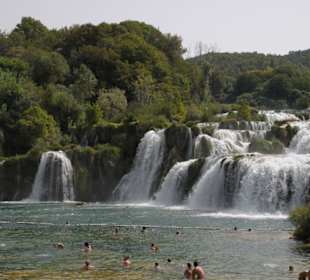 Krka