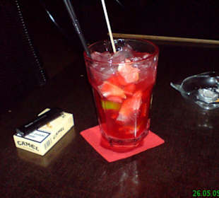 Lecker