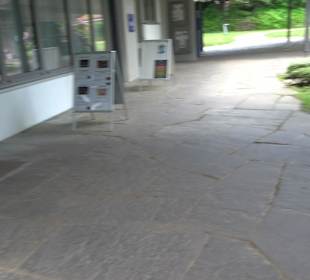 Kurpark