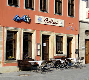 Ristorante Bellini