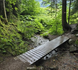 Sport & Freizeit