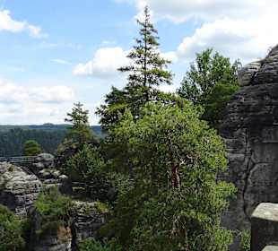 Bastei