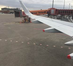 Stadtrundfahrt Dubai