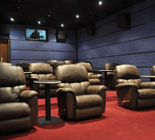 VIP Cinema