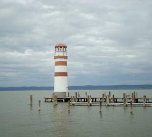 Leuchtturm