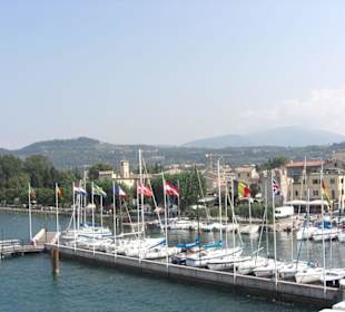 Gardasee