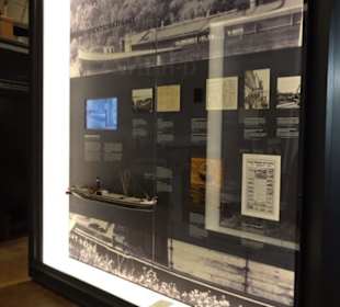 Deutsches Technikmuseum