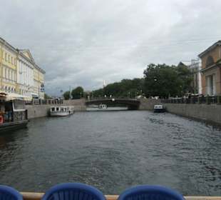Sulla neva