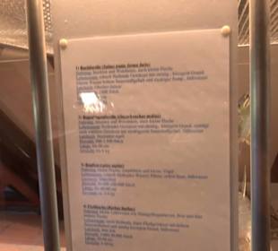 Natur- und Jagdmuseum