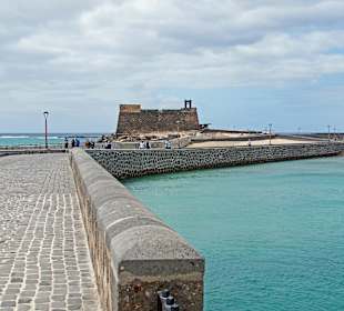 Aussicht