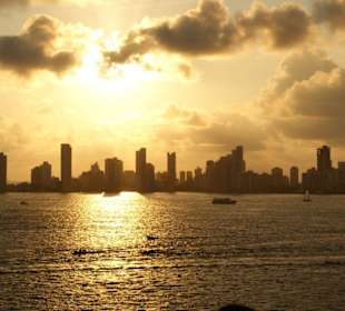 Cartagena