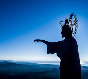 Kloster Sant Salvador