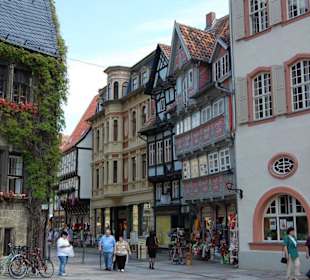 Marktplatz