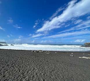 Strand Ajuy