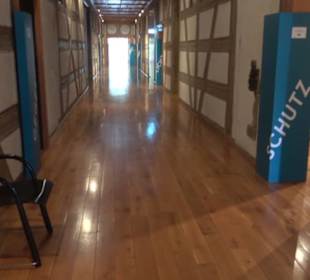 Museum der Alltagskultur