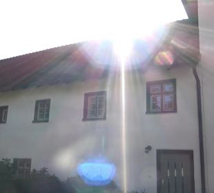 Ehemaliges Kapuzinerkloster