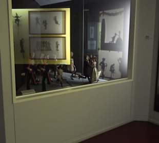 Münchner Stadtmuseum