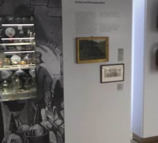 Badisches Landesmuseum