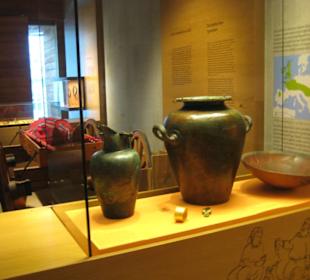 Rheinisches Landesmuseum