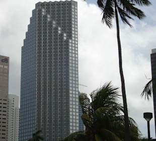 Miami Bayside