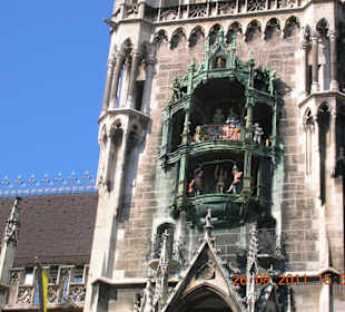 Rathaus