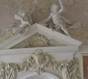 Altes Schloss Schleißheim