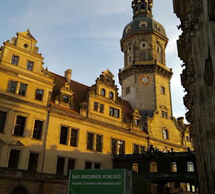 Hausmannsturm