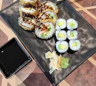 Essen