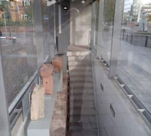 Casimirschloss in Kaiserslautern