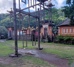 Tenganan