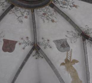 Dorfkirche St. Urban