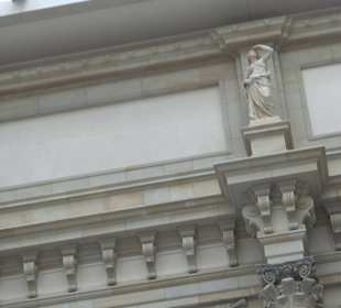 Berliner Schloss