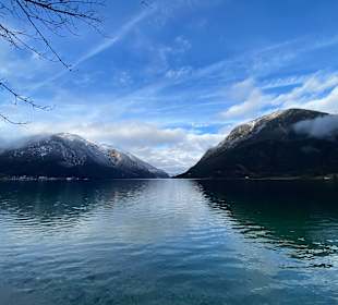 Achensee