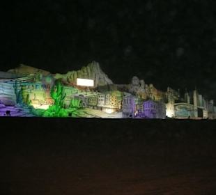 Dubailand