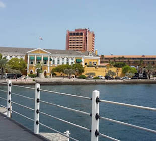 Willemstad