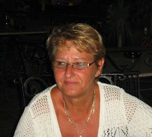 Bild vom Card Partner