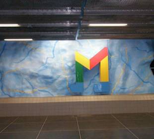 Metro