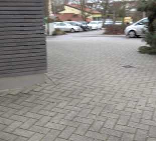 Kulturscheune Oferdingen