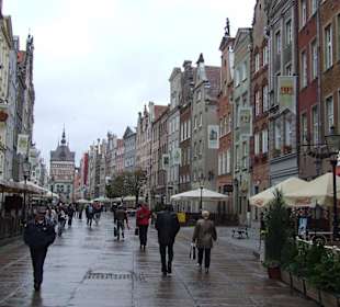 Altstadt-Danzig