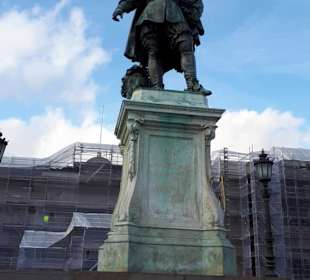 Einkaufen & Shopping