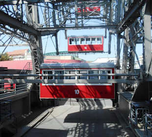 Wiener Riesenrad