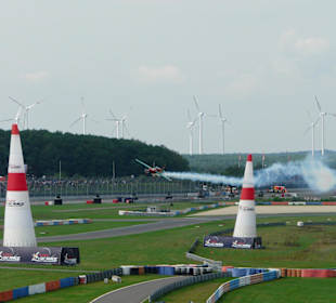Rennen