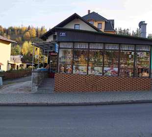 Karkonoski Park Narodowy