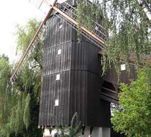 Erlebnispark Tripsdrill