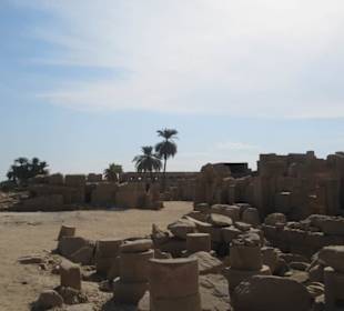 Tempel